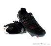 Picture of NORTHWAVE SPARKLE SRS WOMENS MTB SHOES